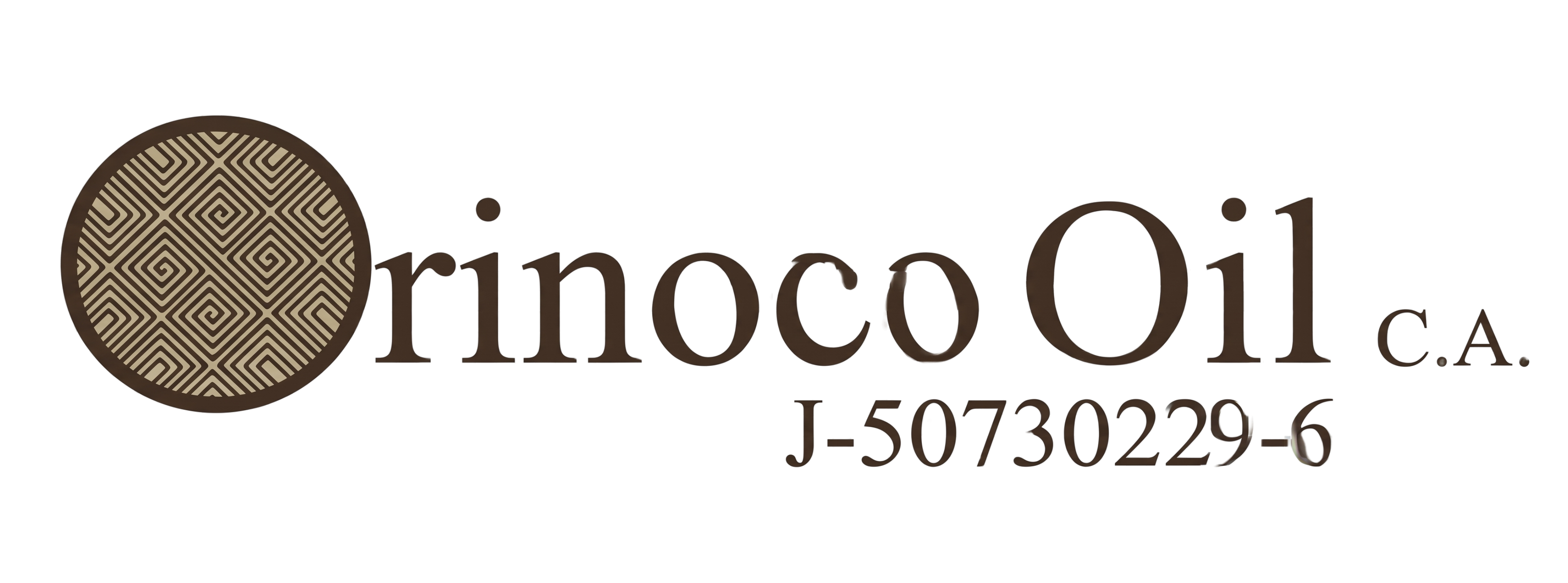 Partner CEANIS