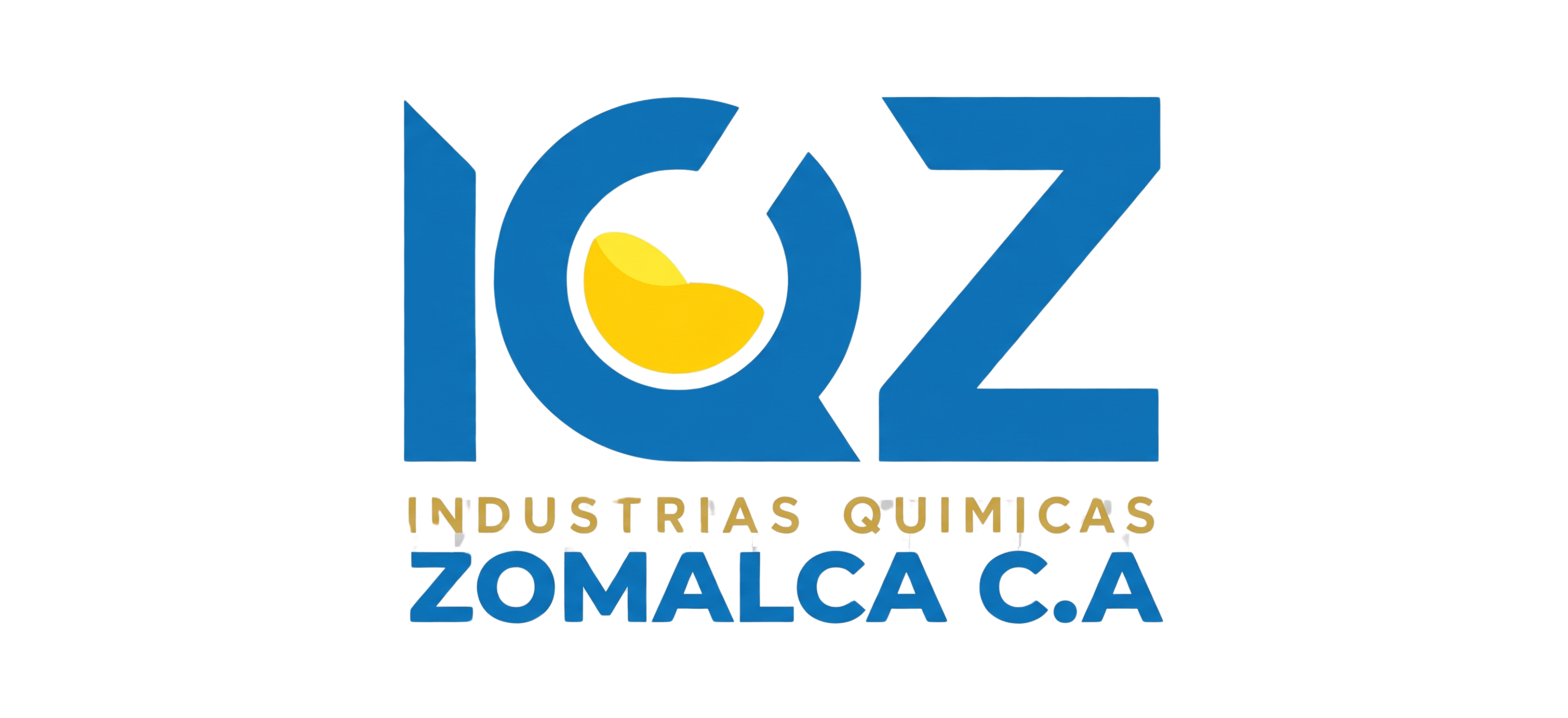 Partner CEANIS