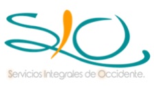 Partner CEANIS