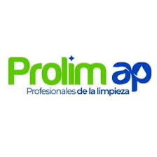 Partner CEANIS